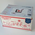 Citrus Hill Clothing Mystery Box Review– Springtime Sweaters