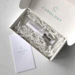 Curology Skincare Box Review + Coupon- January 2017