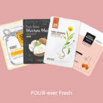 Facetory Shipping + Pricing Changes – Sign up Before April
