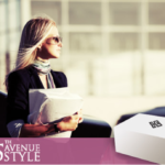 5th Avenue Style Quarterly Dress For Success Box – $100 Coupon!