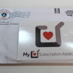 Dog’s Best Trend Subscription Review + Coupon– February 2017