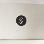 Stylogic Clothing Subscription Box Review – February 2017