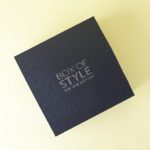 Rachel Zoe Box of Style Spring 2017 Review + $10 Coupon