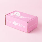 Cate & Chloe Subscription Box Review + Coupon – April 2017