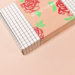 BeautyCon Box Spring 2017 SPOILER #1 + Coupon!