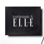 Look Fantastic Beauty Box Coupon – FREE Full-Sized Moisturizer!