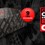 Nerd Block + ReedPOP – Limited Edition C2E2 Block Spoiler #2!
