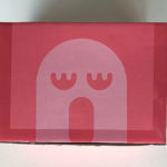 WOWBOX Kawaii & Beauty Review + Exclusive Coupon – February 2017