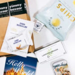 Yummy Bazaar World Sampler Box Deal – Join for $9.95, Get $9.95 Credit!