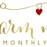 FYI – Charm Me Monthly Subscriptions Ending