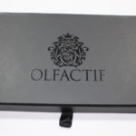 Olfactif Subscription Box Review + Coupon – March 2017