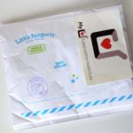 Little Passports World Edition Review + Coupon – April 2017