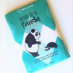Sock Panda for Tweens Subscription Review + Coupon- April 2017