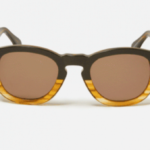 50% Off + Free Sunglasses with your First Month of Five Four Club!
