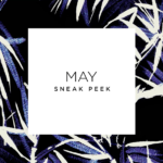 Fabletics May 2017 Spoilers + First Outfit for $19!