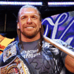 1 Day Left for Loot Crate WWE Slam Crate June 2017 + FULL Spoilers + 15% Coupon!