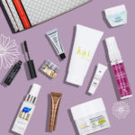 Beauty Fix Limited Edition Mother’s Day Box – Available Now!