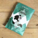 Panda Pals for Kids Subscription Review – April 2017