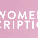 The 6 Best Women’s Lifestyle Subscription Boxes – Voted By Subscribers!