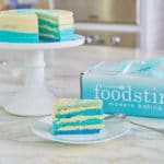New Foodstirs Offer – First Box for $10.99!
