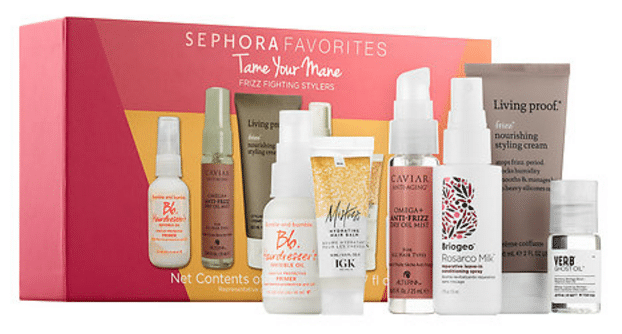 All Sephora Promo Codes & Coupons - 66 Active Promo Codes on 27 October 12222