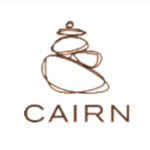 Cairn Obsidian Fall 2018 FULL Spoilers!