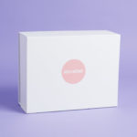 Moi Meme Black Friday Sale – Save $14 Off Your First Box!