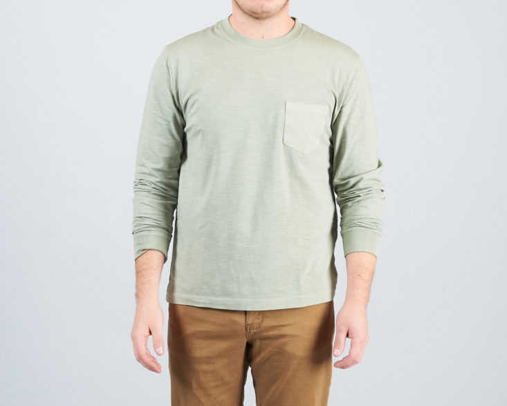 Stitchfix Mens