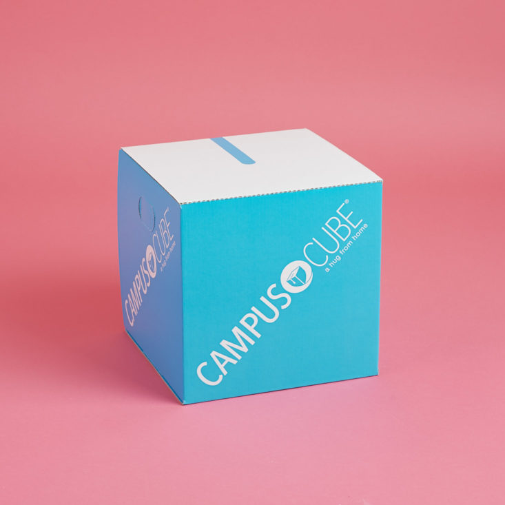 CampusCube for Girls Box November 2017 -0001