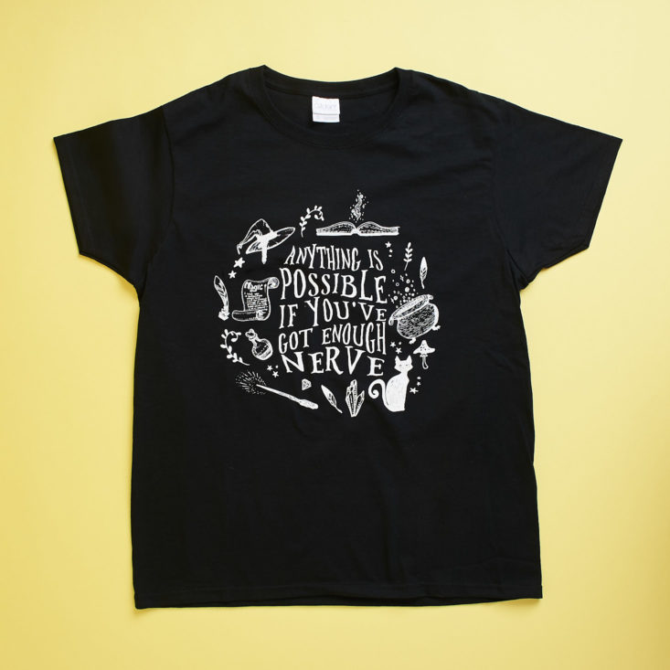 tshirt