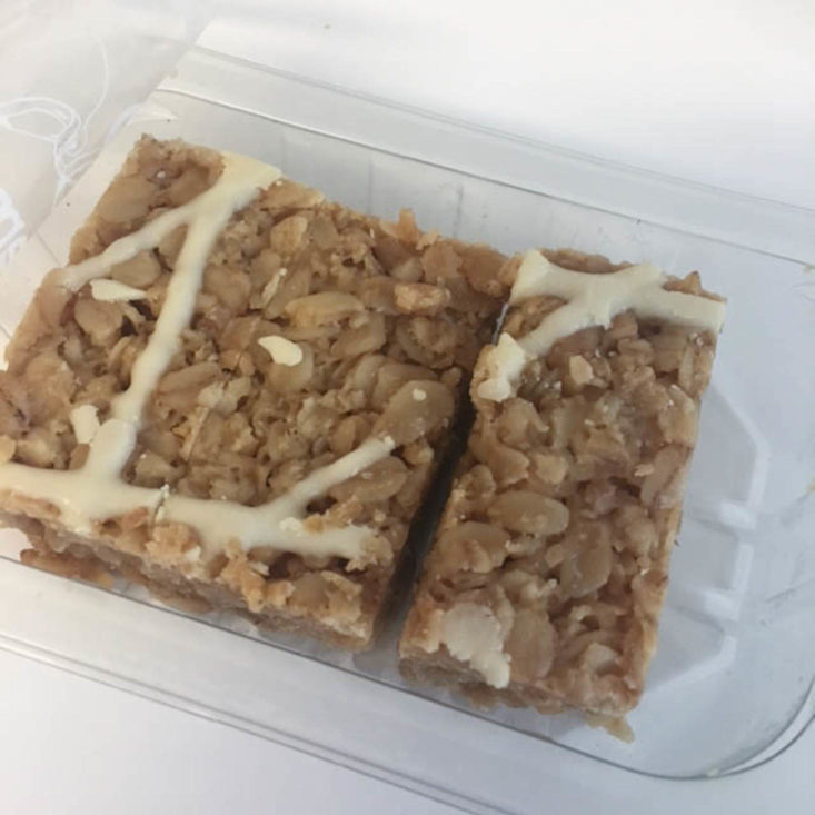 Graze