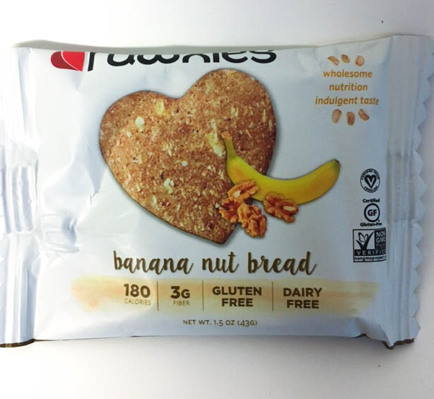 Snack Sack
