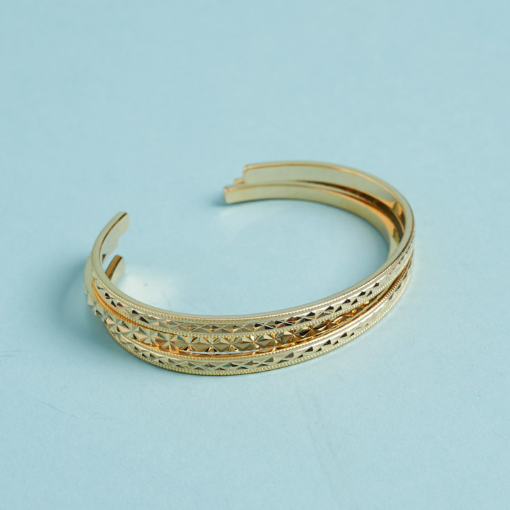 bangle like cuff bracelets