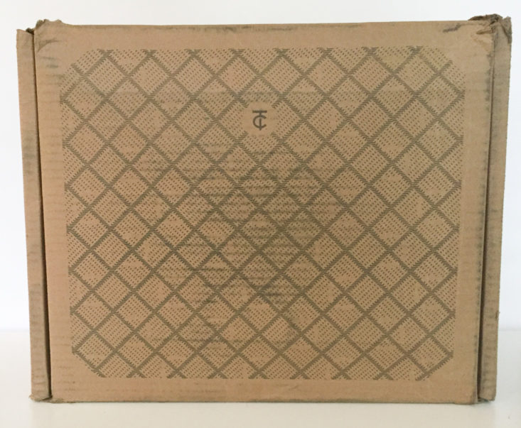 Trunk Club October 2017
