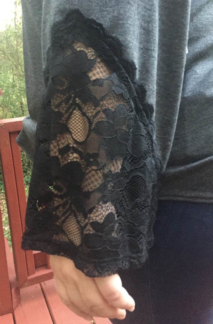wantable style edit october 2017