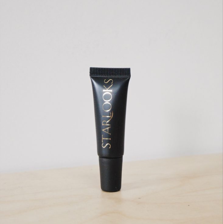 Starlooks Perfecting Eye/Face Primer tube