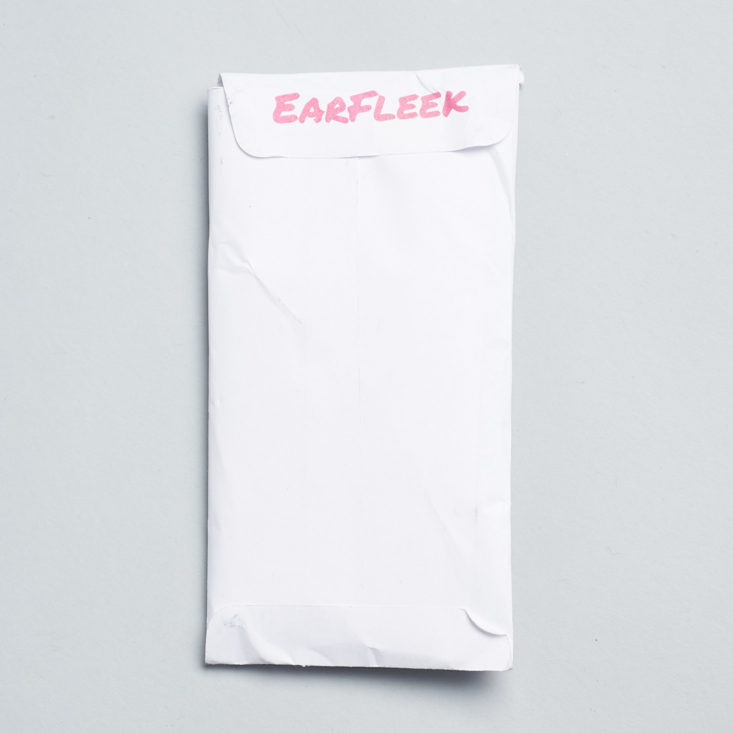 the earfleek young at heart pack for november 2017