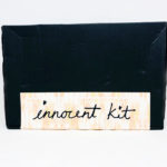 Innocent Kit Craft Subscription Review – November 2017