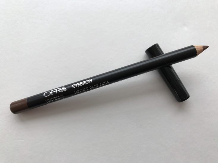 Ofra Universal Eyebrow Pencil 