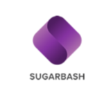 Sugarbash Fall 2018 Spoilers #2 & #3!