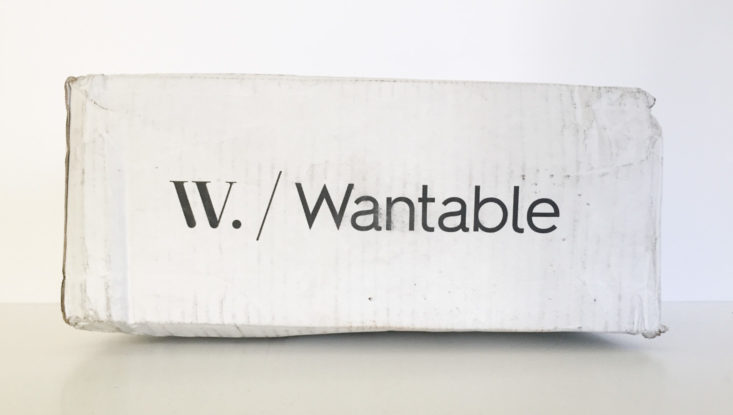 wantable style edit december 2017 box closed