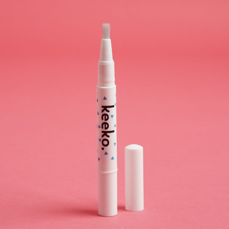 keeko pen
