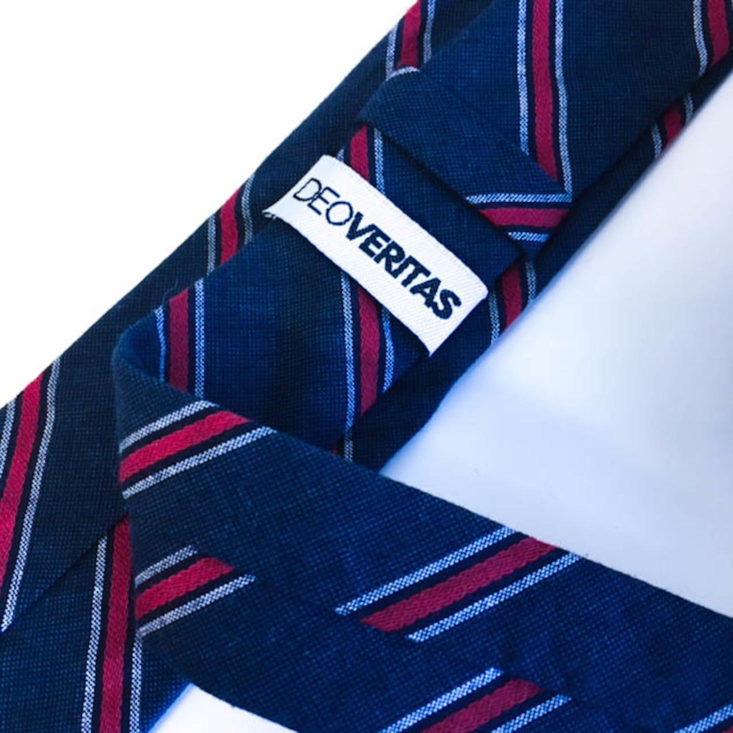 Gentlemans Box 2018 