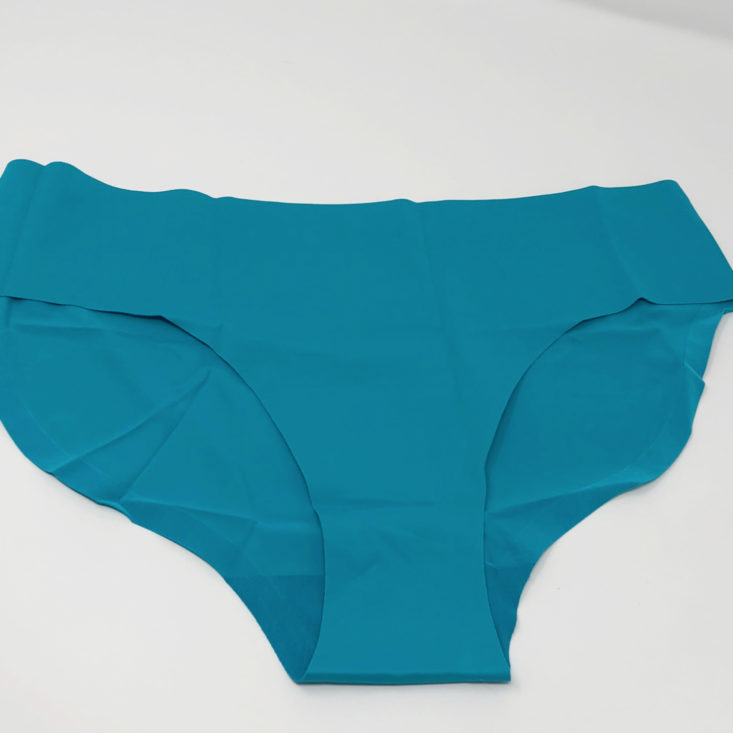 Eby Underwear Review - Must Read This Before Buying