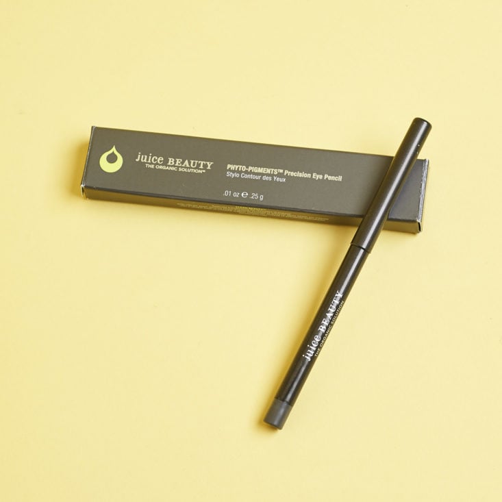 Juice Beauty Phyto-Pigment Precision Eye Pencil