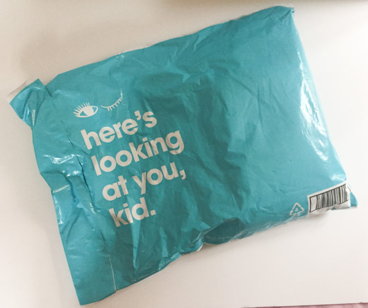 fabkids boys february 2018 box