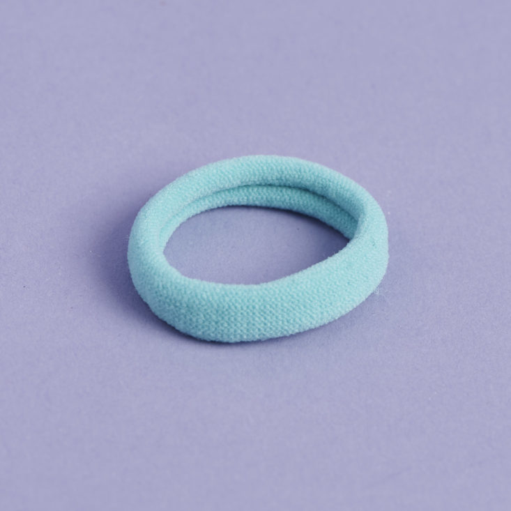 earfleek hairtie