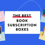 The 19 Best Book Subscription Boxes – 2019 Readers' Choice