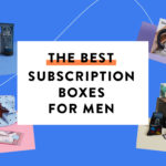 The Best Subscription Boxes for Men – 2019 Readers' Choice