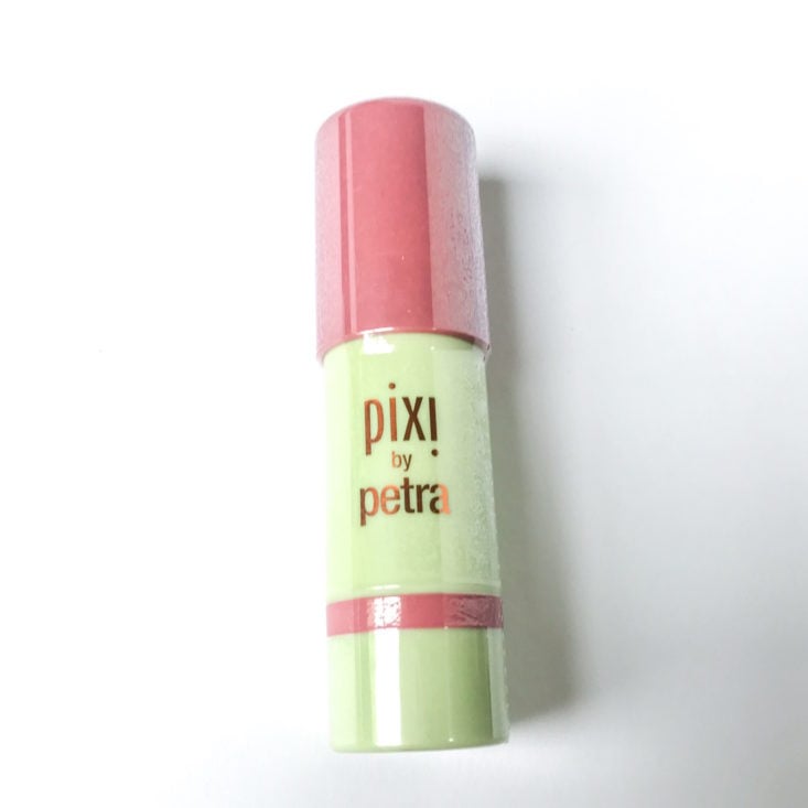 Pixi by Petra Multibalm in Wild Rose